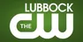 The CW