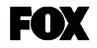 Featured outlet