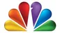 NBC